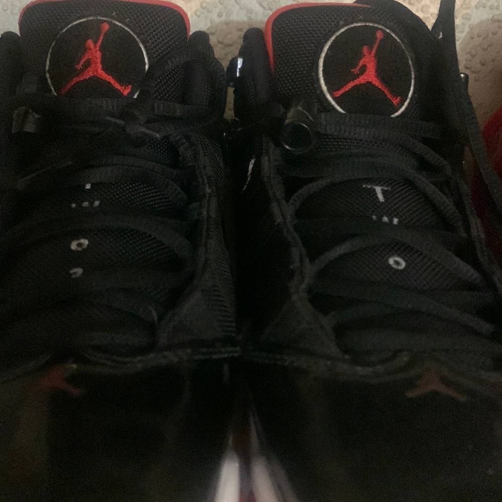 From New Too Worn Once In Great Condition - image 5